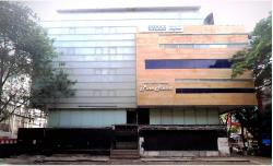 Kay Arr Valki Pinehurst